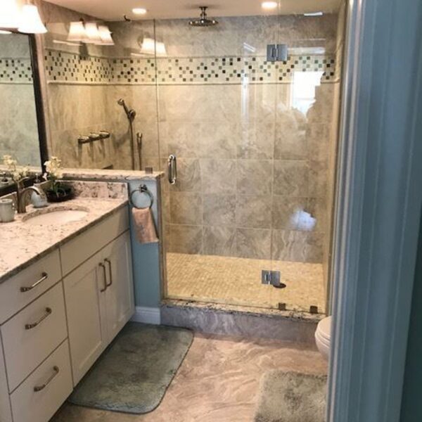 bathroom-example-1