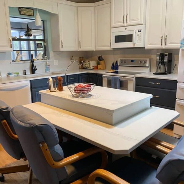 kitchen-example-2