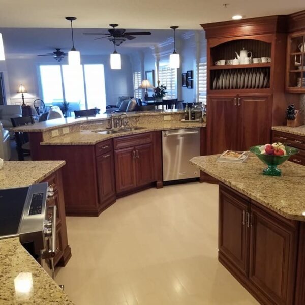 kitchen-example-4